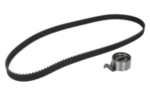 Zestaw paska rozrządu VKMA 95003