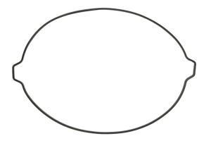 Uszczelka pokrywy zaworów W817885