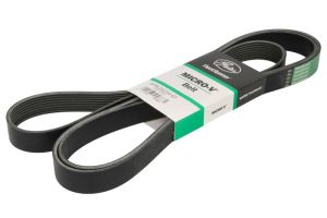 Pasek wieloklinowy GAT8PK2625HD