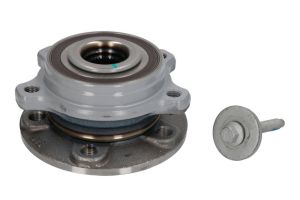 Zestaw łożyska koła VKBA 7132