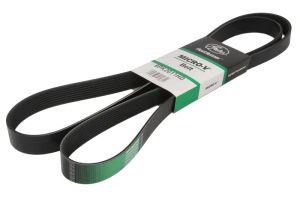 Pasek wieloklinowy GAT8PK2011HD