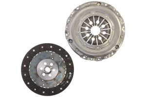 Zestaw sprzęgła VAL826713