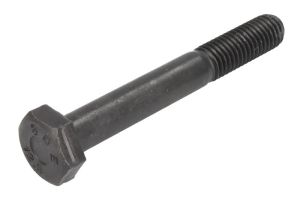 Zestaw naprawczy mechanizmu różnicowego 000.3427302M1-DS