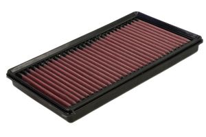 Filtr powietrza BM-1019