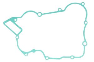 Uszczelka pokrywy sprzęgła W816027