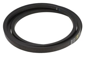 Pasek klinowy 0502215-GAT