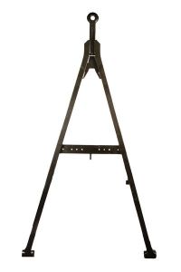 Dyszel YG21011070100