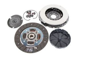 Zestaw sprzęgła VAL826461