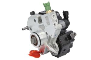 Pompa wysokiego ciśnienia 0 986 437 325