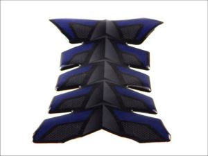 Akcesoria pozostałe VIC-923AZ