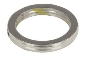 Pierścień uszczelniający rury wydechowej W823096