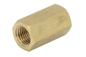 Przyłącze przewodu hamulcowego WP5-600-142