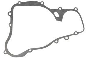 Uszczelka pokrywy sprzęgła W817275