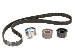 Zestaw paska rozrządu VKMA 05142