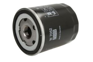 Filtr oleju W 7052