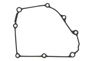 Uszczelka pokrywy alternatora W816239