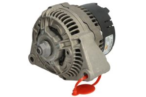 Alternator 0 986 046 000