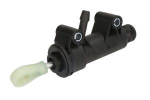 Pompa sprzęgła VAL810601