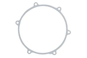 Uszczelka pokrywy alternatora W817499