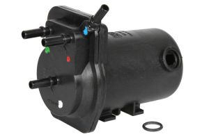 Filtr paliwa WK 939/9 X