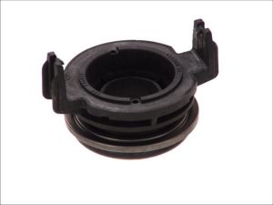 Łożysko oporowe sprzęgła VKC 2239