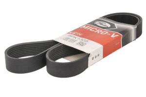 Pasek wieloklinowy GAT8PK1305