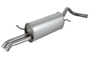 Tłumik końcowy WALK23345