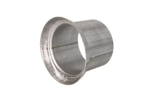 Rura wydechowa VAN21126MB