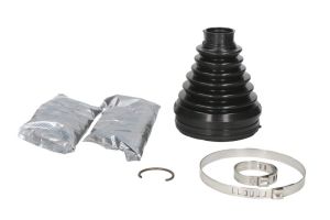 Zestaw osłony przegubu 0.025882