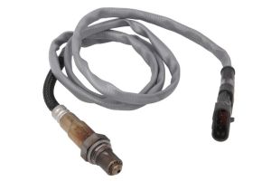 Sonda lambda 0 258 010 01A