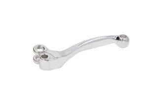 Dźwignia hamulca, wahacz ZAP-41051