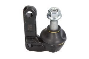 Sworzeń wahacza OP-BJ-15458