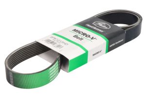 Pasek wieloklinowy GAT8PK1213HD