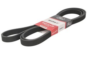 Pasek wieloklinowy GAT7DPK2884