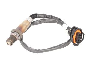 Sonda lambda 0 258 006 501
