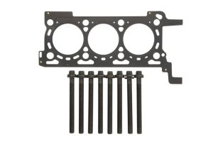 Uszczelka głowicy cylindrów VM13002926F