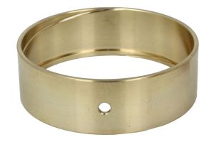 Zestaw naprawczy mechanizmu różnicowego 000.139285-DS