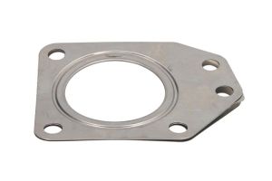 Uszczelka turbosprężarki VM22022151F