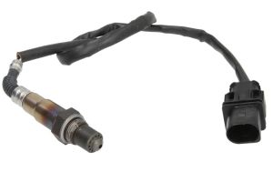 Sonda lambda 0 258 988 013