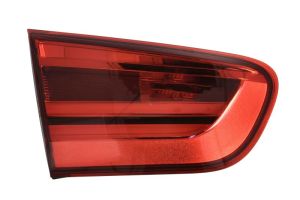 Lampa zespolonych świateł tylnych 715104257000