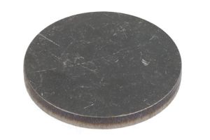 Zestaw naprawczy mechanizmu różnicowego 000.3426771M1-DS