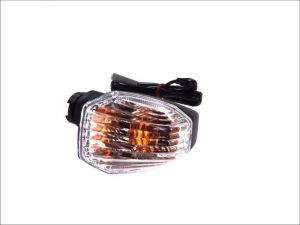 Kierunkowskaz VIC-11726