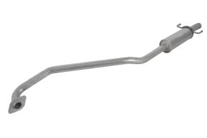 Tłumik środkowy ASM20.043