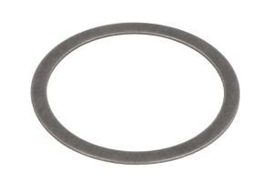 Zestaw naprawczy mechanizmu różnicowego 000.3428257M1-DS