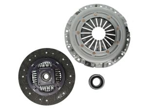 Zestaw sprzęgła VAL826843