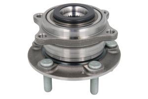 Zestaw łożyska koła VKBA 7786