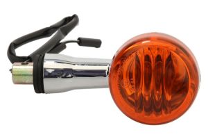 Kierunkowskaz VIC-8961