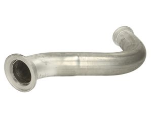 Rura wydechowa VAN71197DF