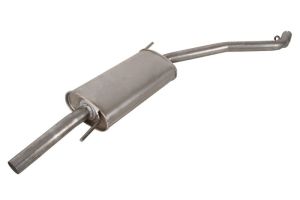 Tłumik końcowy ASM04.063