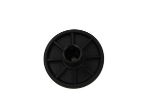 Zestaw naprawczy głównego zaworu hamulcowego WT/WSK.58.8T